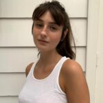 Romy Reiner Height, Age, Family, Biography