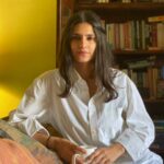 Runjhun Sharma Biography