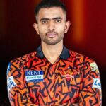 Salil Arora Height, Age, Family, Biography