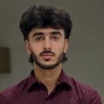 Sameer Minhas Height, Age, Family, Biography