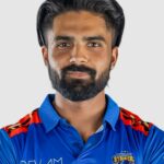 Sarthak Ranjan Height, Age, Wife, Family, Biography