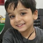 Sarwagya Singh Kushwaha Age, Family, Biography