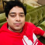 Satadru Dutta Height, Age, Wife, Children, Biography