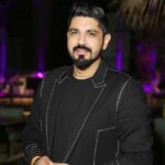 Saurabh Luthra Height, Age, Wife, Family, Biography