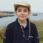 Sergey Sklokin Age, Family, Biography