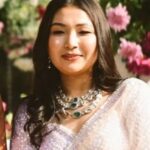 Sering (Supreme Court Advocate) Height, Age, Husband, Family, Biography