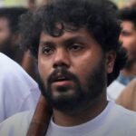 Sharif Osman Hadi Age, Death, Family, Biography