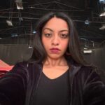 Shazia Samji (Choreographer) Height, Age, Family, Biography