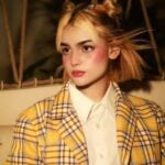 Soumya Khanna (Influencer) Age, Biography