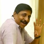 Sreenivasan (Actor) Age, Death, Wife, Children, Family, Biography