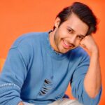 Stebin Ben Height, Age, Girlfriend, Family, Biography