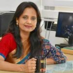 Supriya Sahu Height, Age, Husband, Biography