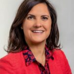 Tania Nemer Height, Age, Husband, Children, Family, Biography