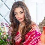 Tanishka Kulkarni (Yugendra Pawar’s Wife) Height, Husband, Biography