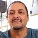 Tony Gremano Age, Death, Biography