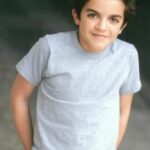 Tylor Chase (Former Actor) Height, Age, Family, Biography