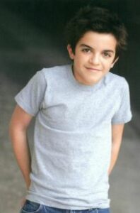 Tylor Chase (Former Actor) Height, Age, Family, Biography » StarsUnfolded