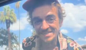 Tylor Chase (Former Actor) Height, Age, Family, Biography » StarsUnfolded