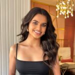 Vipra Mehta Height, Age, Family, Biography