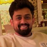 Vishal Jayswal Height, Age, Family, Biography