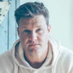 Zachery Ty Bryan Height, Age, Girlfriend, Wife, Children, Family, Biography
