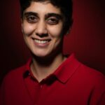 Akriti Chopra (Zomato) Height, Age, Husband, Family, Biography