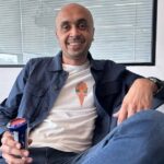 Albinder Dhindsa Age, Wife, Biography