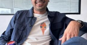 Albinder Singh Dhindsa