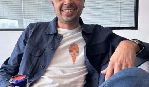 Albinder Singh Dhindsa