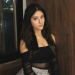 Anisha Shinde (Splitsvilla X6) Age, Biography