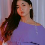 Arohi Mim Height, Age, Biography