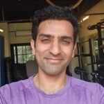 Ayushmaan Sethi Height, Age, Girlfriend, Family, Biography