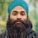 Babbulicious (Singer) Family, Biography