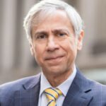 Barry Pollack Age, Biography