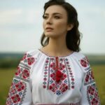 Beatriz Taufenbach (Toxic) Height, Biography