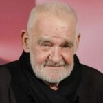 Béla Tarr Age, Death, Wife, Children, Family, Biography