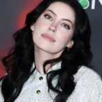 Bishop Briggs Height, Age, Husband, Children, Family, Biography