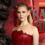 Cara Buono Height, Age, Husband, Children, Family, Biography