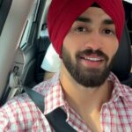 Chakshdeep Singh (Splitsvilla X6) Biography