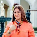 Cilia Flores Height, Age, Husband, Children, Family, Biography