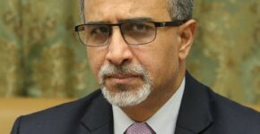 D. Bala Venkatesh Varma