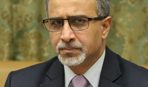 D. Bala Venkatesh Varma