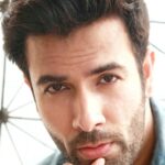 Danish Pandor Height, Age, Girlfriend, Biography