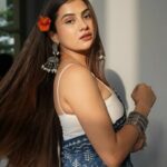 Diksha Pawar (Splitsvilla X6) Height, Age, Family, Biography
