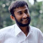 Gilli Nata (Bigg Boss Kannada Season 12) Age, Family, Biography