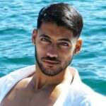 Harshit Gururani Height, Age, Family, Biography