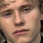 Ilia Malinin Height, Age, Family, Biography