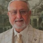 Inderjit Singh Bindra Age, Death, Wife, Children, Family, Biography