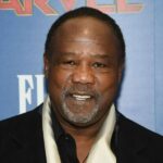 Isiah Whitlock Jr. Height, Age, Family, Biography