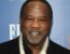 Isiah Whitlock Jr.